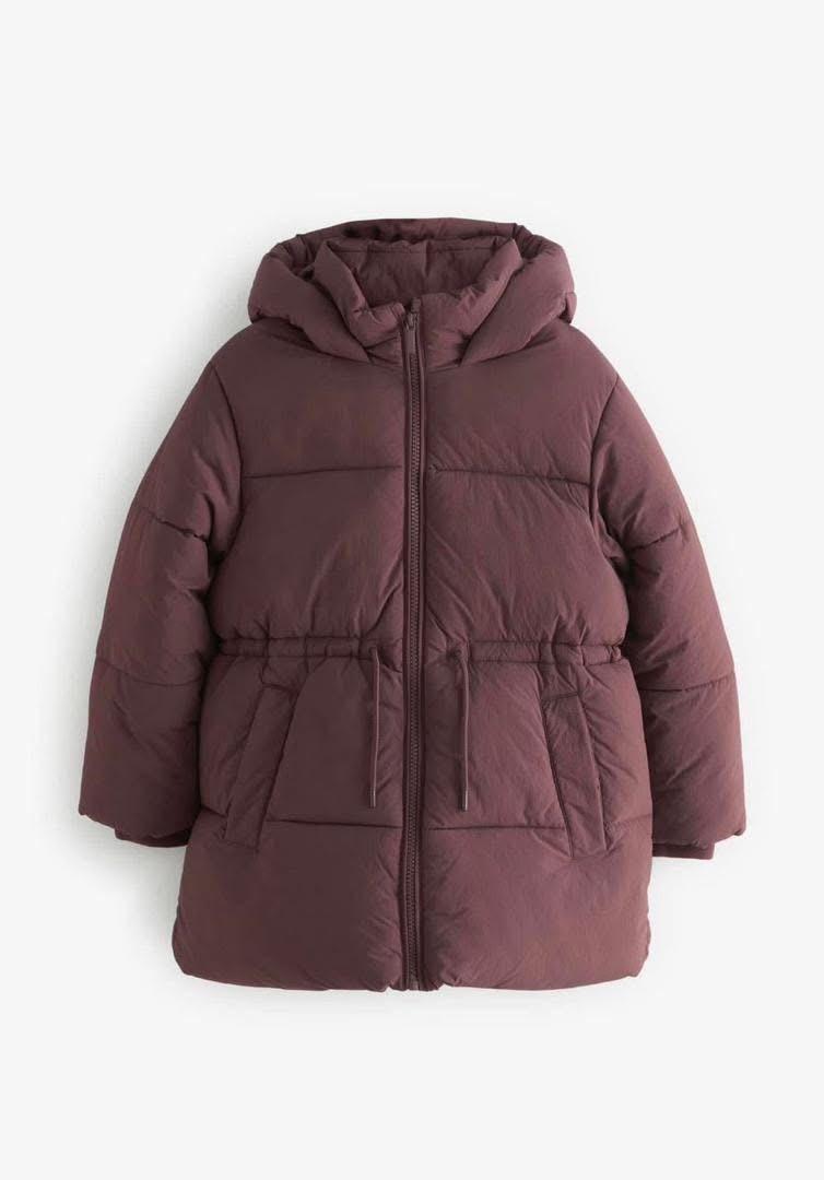 veste ORIGINAL NEXT fille للبنات