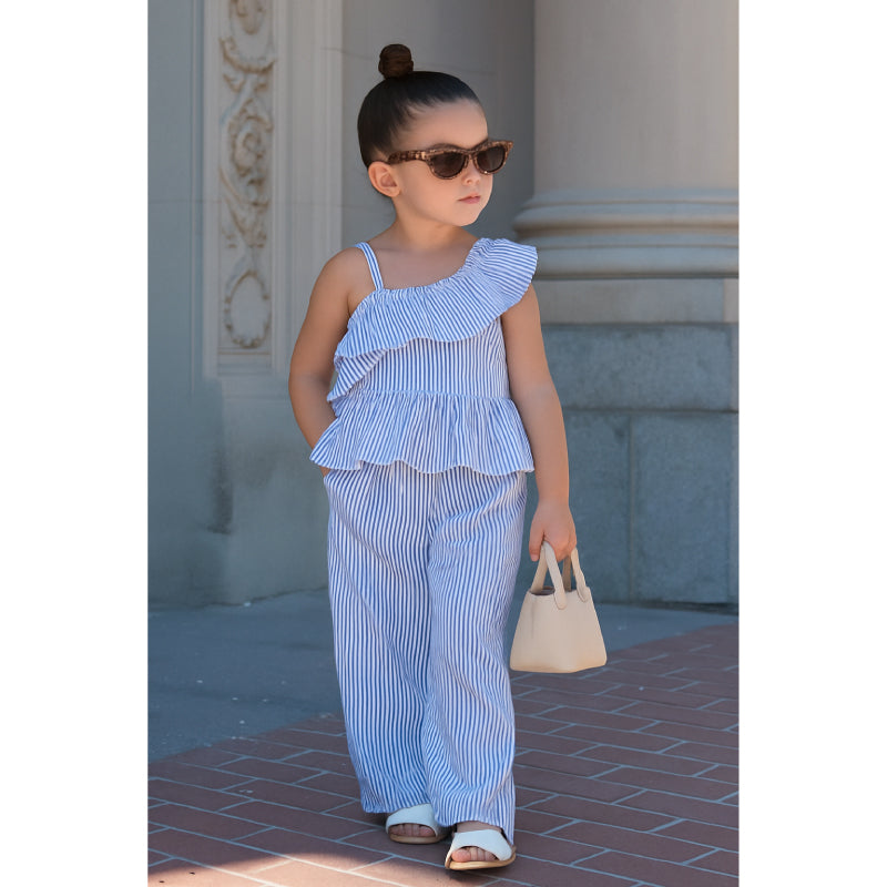 ensemble fille ARIEURE