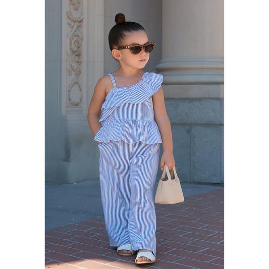 ensemble fille ARIEURE