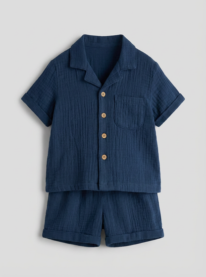 ENSEMBLE ENFANT NOUVELLE COLLECTION