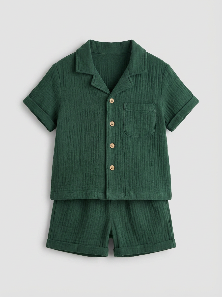 ENSEMBLE ENFANT NOUVELLE COLLECTION