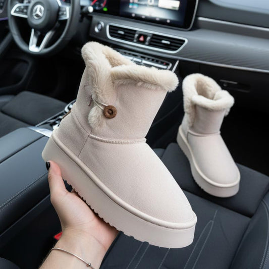 Boot UGG femme