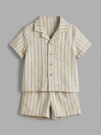 ENSEMBLE ENFANT NOUVELLE COLLECTION