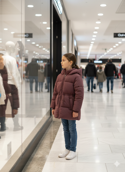 veste ORIGINAL NEXT fille للبنات