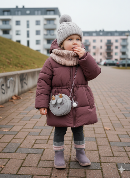 veste ORIGINAL NEXT fille للبنات