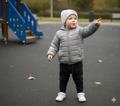 DODOUNE enfant ORIGINAL