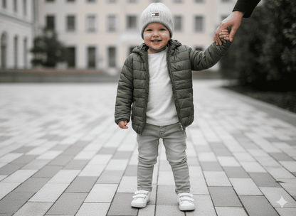 DODOUNE enfant ORIGINAL