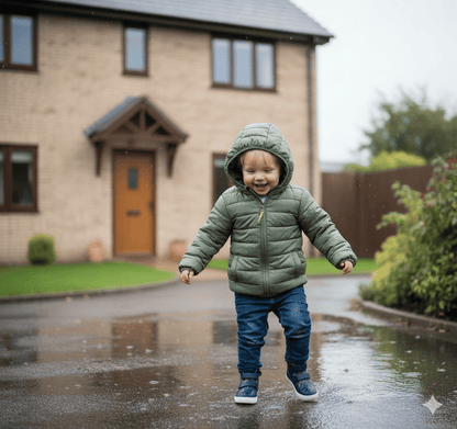 DODOUNE enfant ORIGINAL