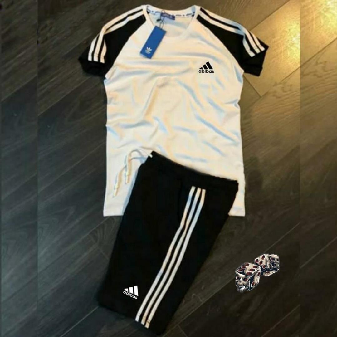 ENSEMBLE ENFANT ADI