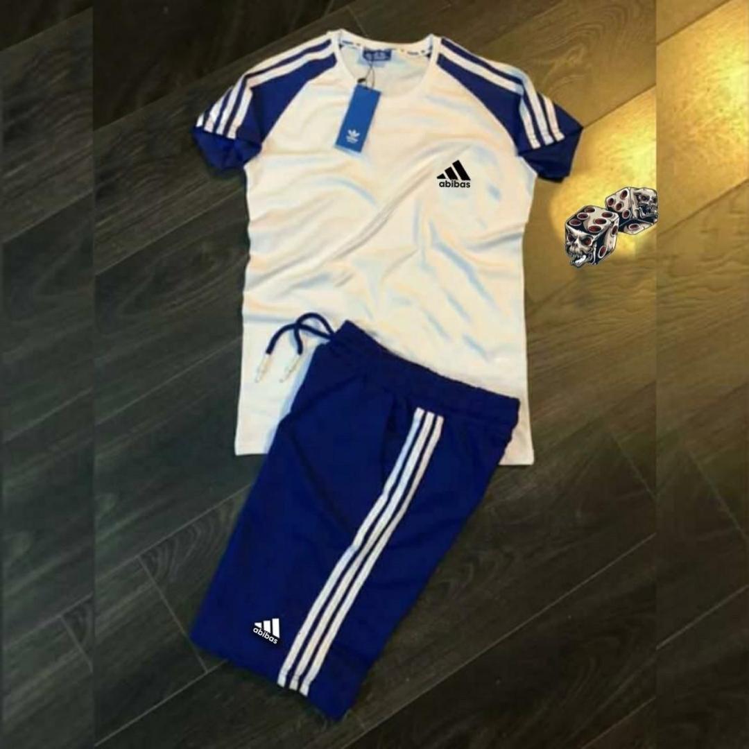 ENSEMBLE ENFANT ADI
